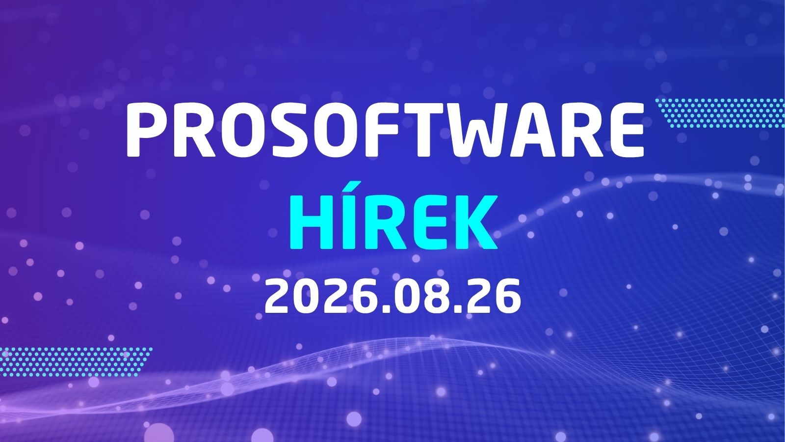 IT-biztonsági és Microsoft-hírek: rekord Patch Tuesday, Copilot-összevonás és zsarolóvírus-csapdák