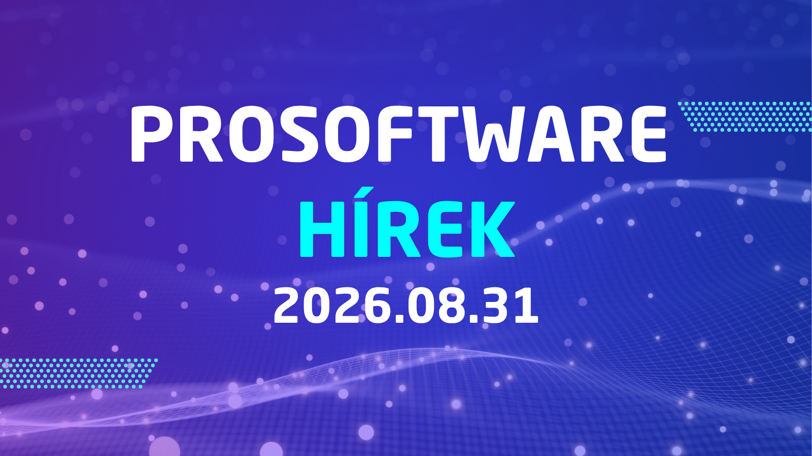 Windows-frissítési gondok és sürgős biztonsági javítások