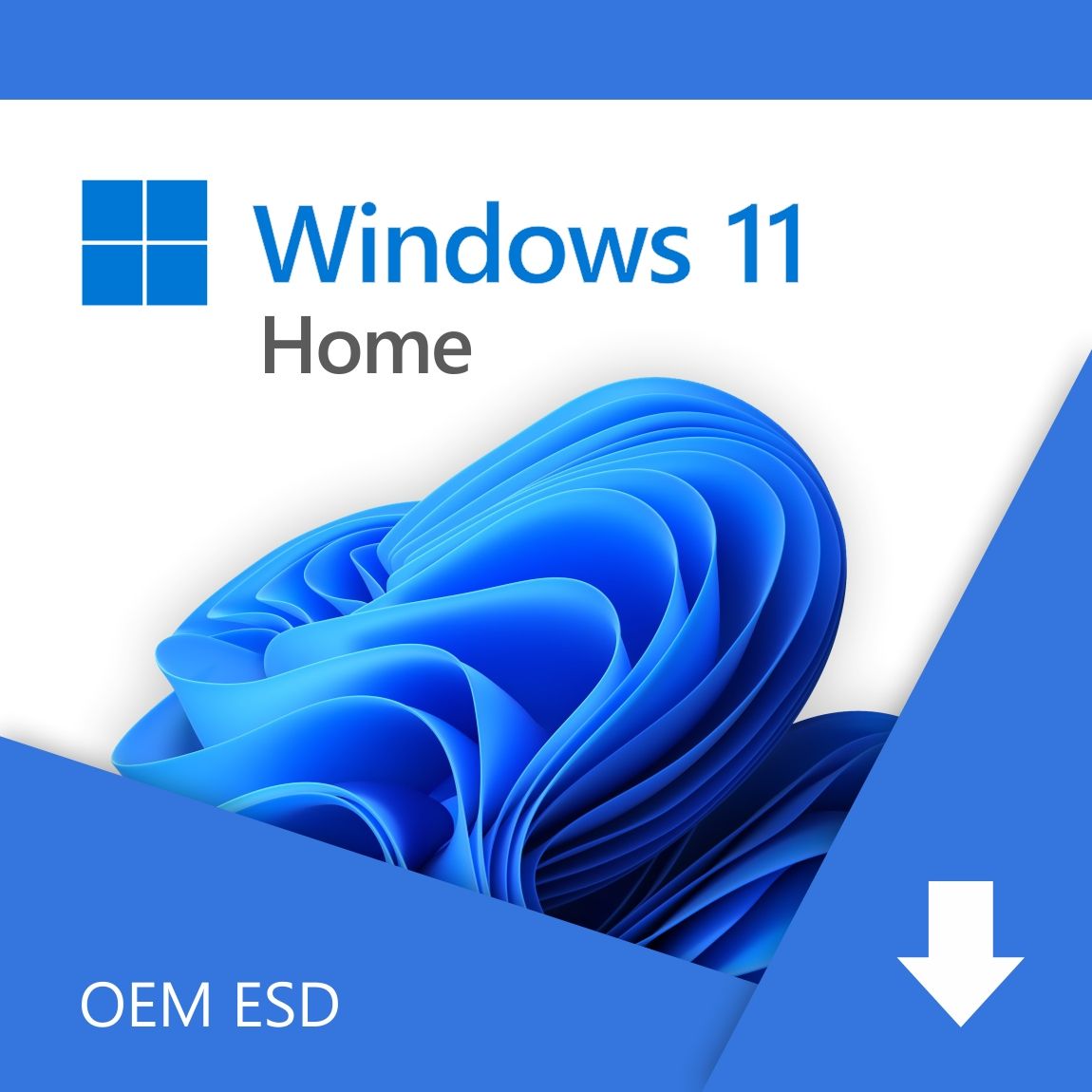 Windows 11 Home
