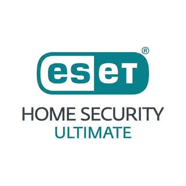 ESET HOME Security Ultimate