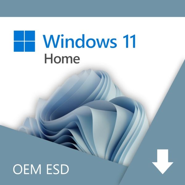 Windows 11 Home OEM (telefonos aktiválás)