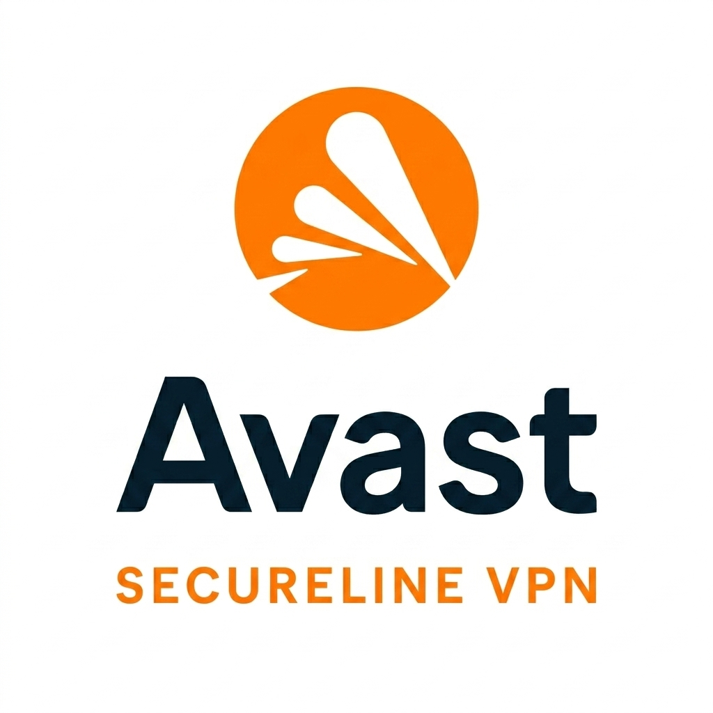 Avast SecureLine VPN