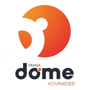 Panda Dome Advanced