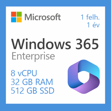 Windows 365