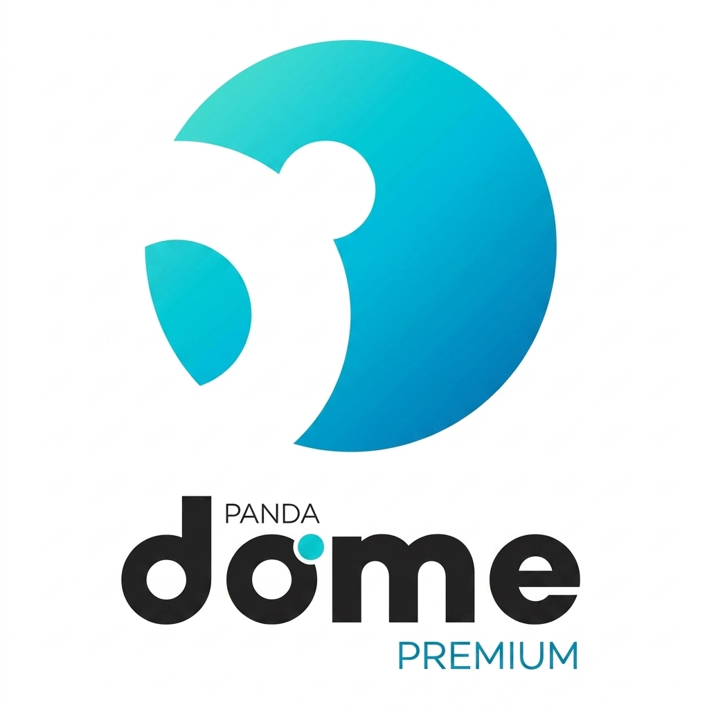 Panda Dome Premium