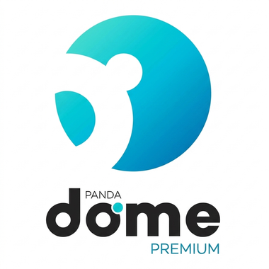 Panda Dome Premium