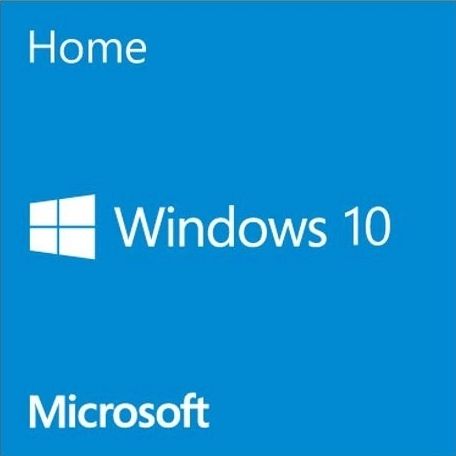 Windows 10 Home OEM