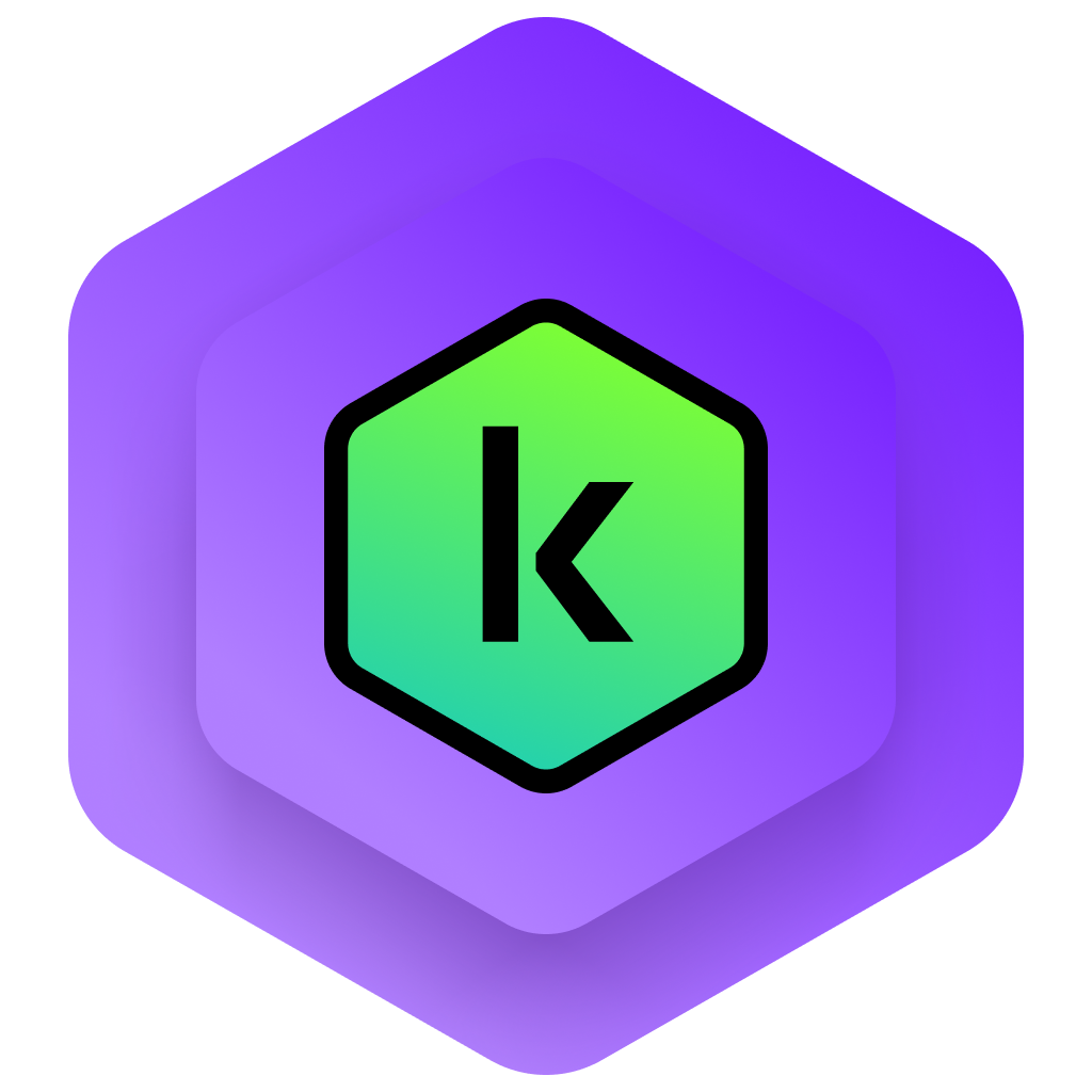 Kaspersky Plus