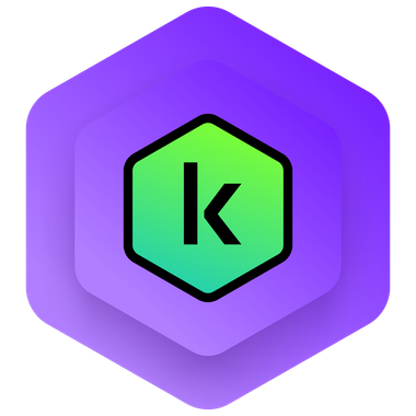 Kaspersky Plus