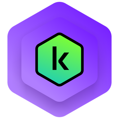 Kaspersky Plus