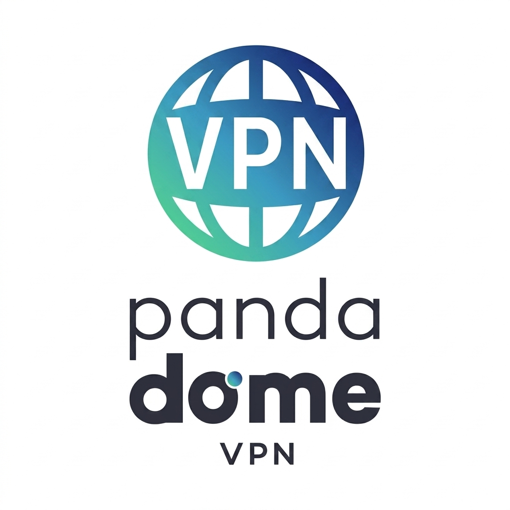 Panda VPN