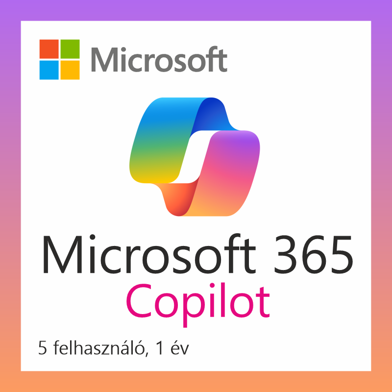 Microsoft 365 Copilot