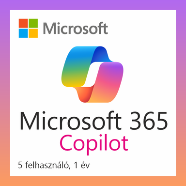 Microsoft 365 Copilot
