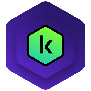 Kaspersky Premium