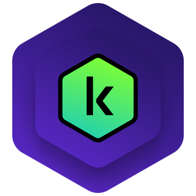 Kaspersky Premium