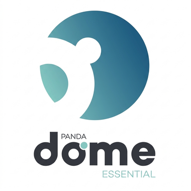 Panda Dome Essential