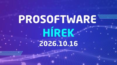 Lejárt a Windows Server 2012 támogatása, búcsúzik a Publisher: az IT-hét legfontosabb hírei