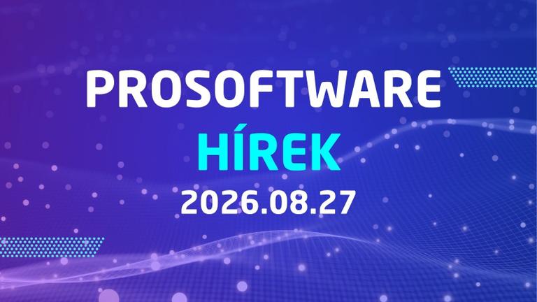 Zsarolóvírus, DDoS és SharePoint-exploit: ismét a kiberbiztonság állt a hét középpontjában