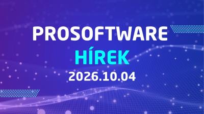 Microsoft Copilot szuperapp és Windows 11 26H2 – heti IT-hírek