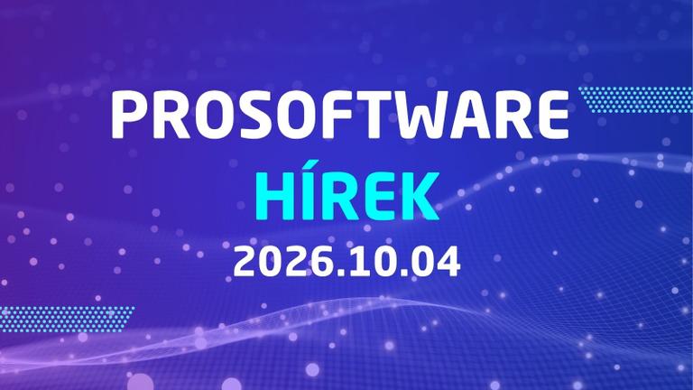 Microsoft Copilot szuperapp és Windows 11 26H2 – heti IT-hírek