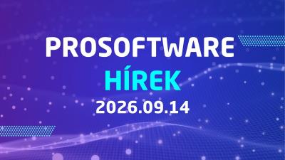 Patch Tuesday, Windows Server hiba, Microsoft 365 árváltozás