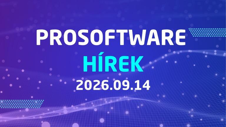 Patch Tuesday, Windows Server hiba, Microsoft 365 árváltozás