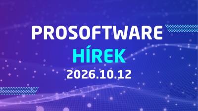 Microsoft 365 nagy átalakulása és súlyos biztonsági rések: heti IT-körkép