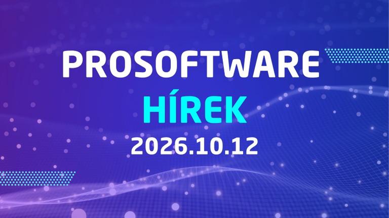 Microsoft 365 nagy átalakulása és súlyos biztonsági rések: heti IT-körkép