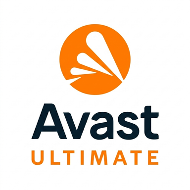 Avast Ultimate