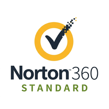 Norton 360 Standard