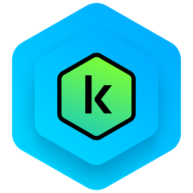 Kaspersky Standard