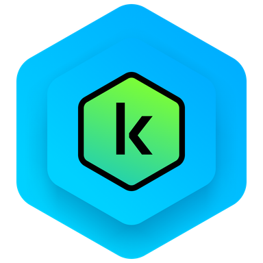 Kaspersky Standard