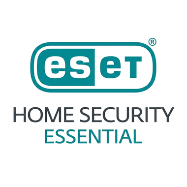 ESET HOME Security Essential
